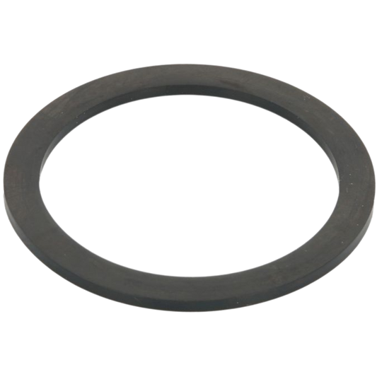 Elring Dichtung Öleinfüllstutzenverschluss für Mercedes W168 W169 W167 W203 W204