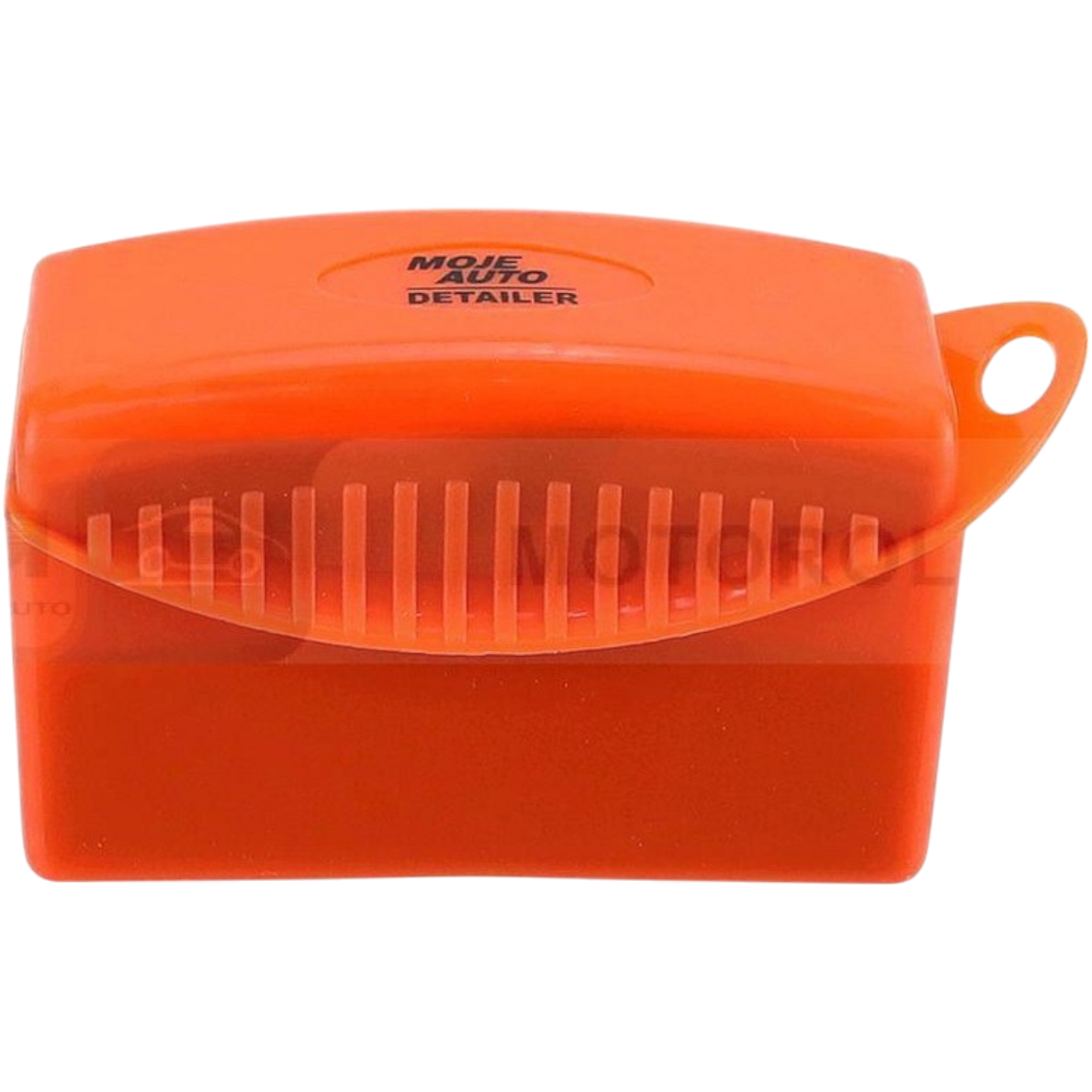 Reifenschwamm Reinigungsschwamm Reifenpflege Reifenreiniger Applikator Schwamm