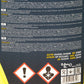 MANNOL Kühlerschutz 4414 GELB 5l Pro Cool Fertigmischung PKW AUTO LKW Motorad