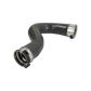 NRF Ladeluftschlauch Turbolader für Mercedes Sprinter 316 318 319 418 419 CDI