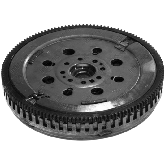 LUK two -mass swinging wheel 0532R0 for Fiat Ulysse 179ax Peugeot 807 Expert Kasten