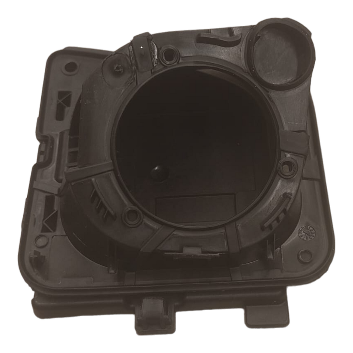 Original Tankklappe links für Nissan NV400 Opel Movano A + B Renault Master III