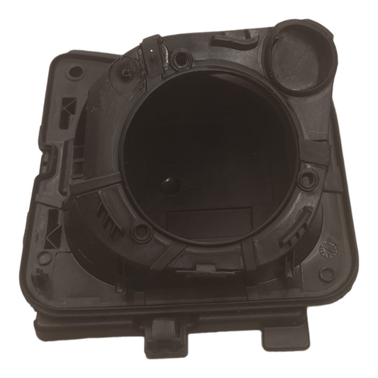 Original Tankklappe links für Nissan NV400 Opel Movano A + B Renault Master III