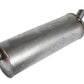 Exhaust rear muffler Peugeot 306 Hatchback 1.9D/DT 2.0HDI