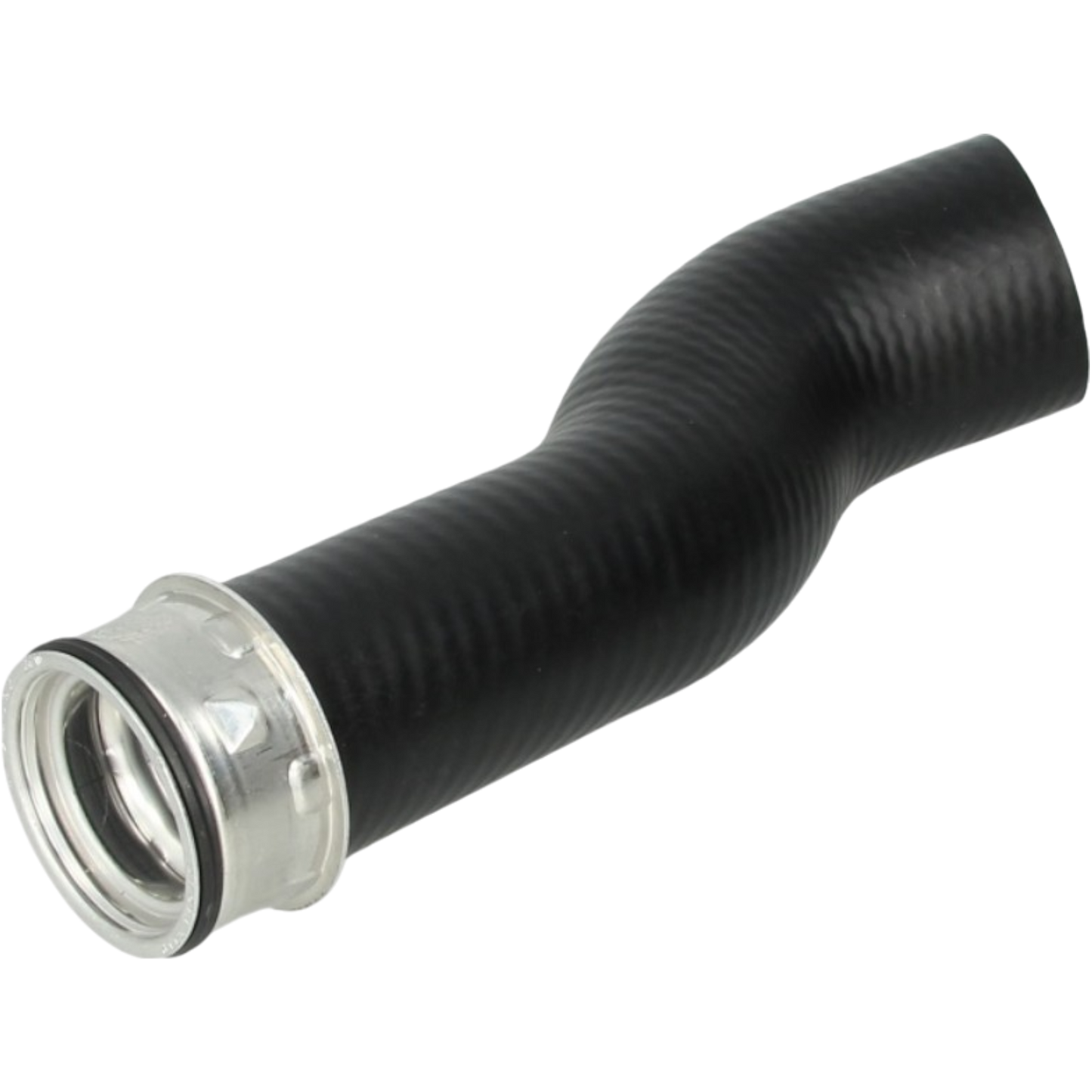 Intake air hose air filter for VW T5 7H 2.5TDI AXD BNZ AX BPC 4motion