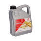 5 Liter Febi 0W-20 Motoröl für BMW Mercedes Opel Ford Volvo Toyota Nissan Mazda