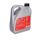 5 Liter Febi 0W-20 Motoröl für BMW Mercedes Opel Ford Volvo Toyota Nissan Mazda