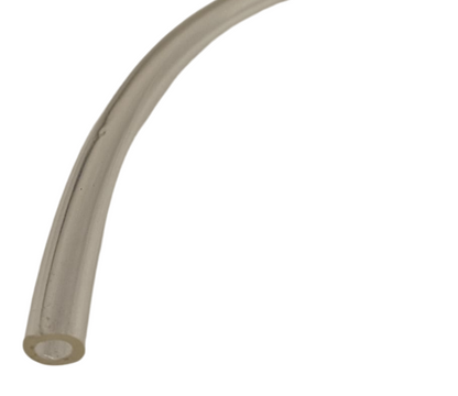 1m Schlauch 3/5 mm Scheibenwaschanlage Wischwasserschlauch Waschwasserschlauch