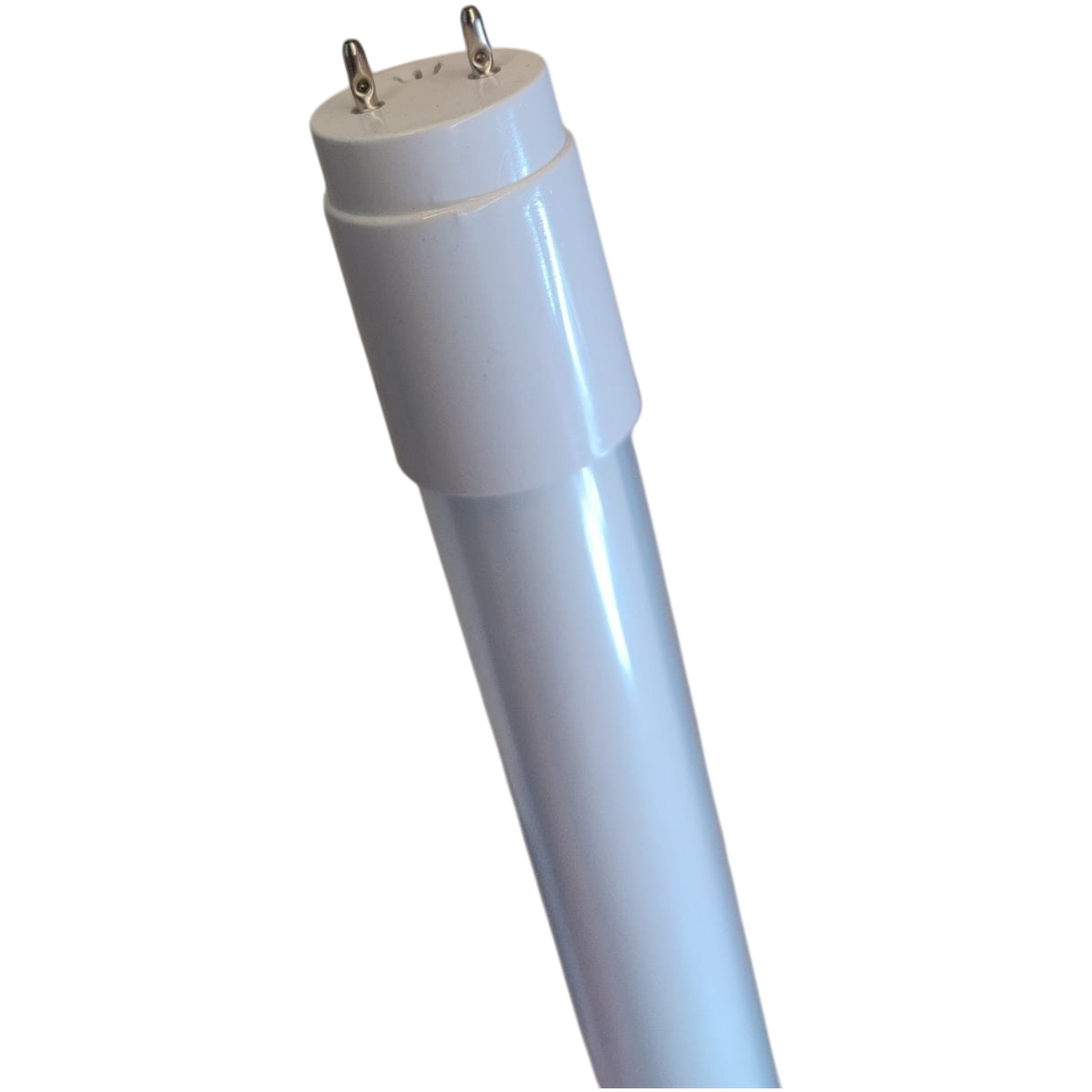 3x LEDRöhre Leuchtstoffrören-Ersatz 2400Lm T8 24W 150cm Kaltweiß 6000K Milchglas