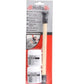 Holts Ventilschleif-Set Einschleifpaste 70g+Werkzeug Einschleifset Ventilläpper