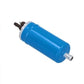 Benzin- Kraftstoffförderpumpe für VW T3 Alfa BMW Opel Seat Fiat Peugeot Citroen