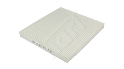 Innenraumfilter Pollenfilter für Toyota Corolla Avensis Subaru Outback Saloon