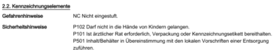 Holts Ventilschleif-Set Einschleifpaste 70g+Werkzeug Einschleifset Ventilläpper