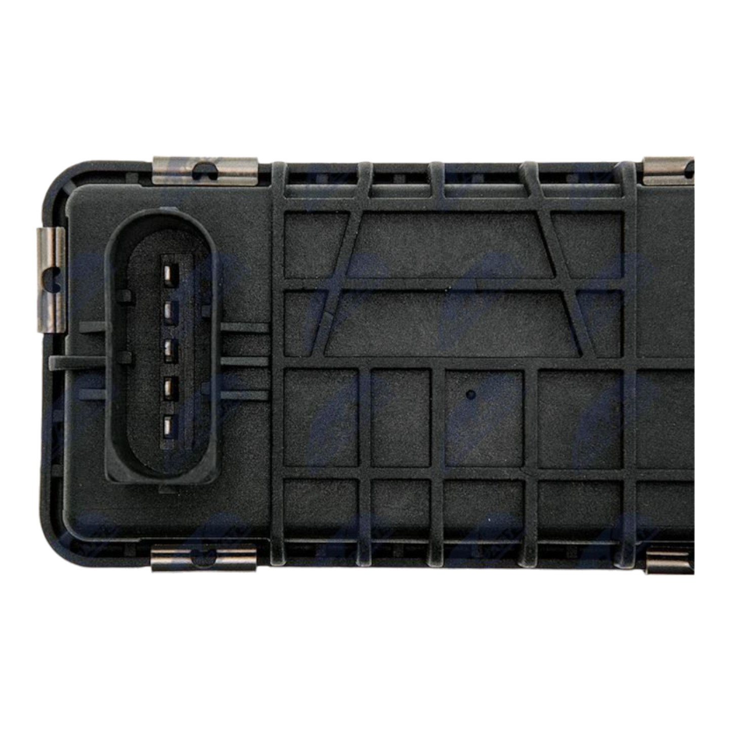 Ladedrucksteller für Chrysler 300C Jeep Mercedes Sprinter E-Klasse W211 320CDi