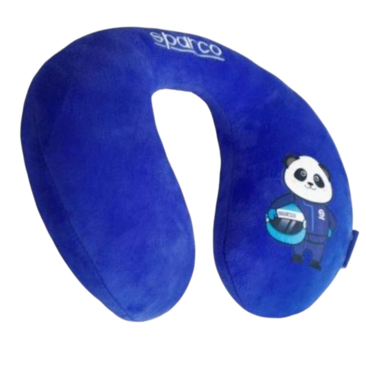 Kinder Nackenkissen Nackenhörnchen Nackenrolle Nackenstütze Reise Auto Zug Bus