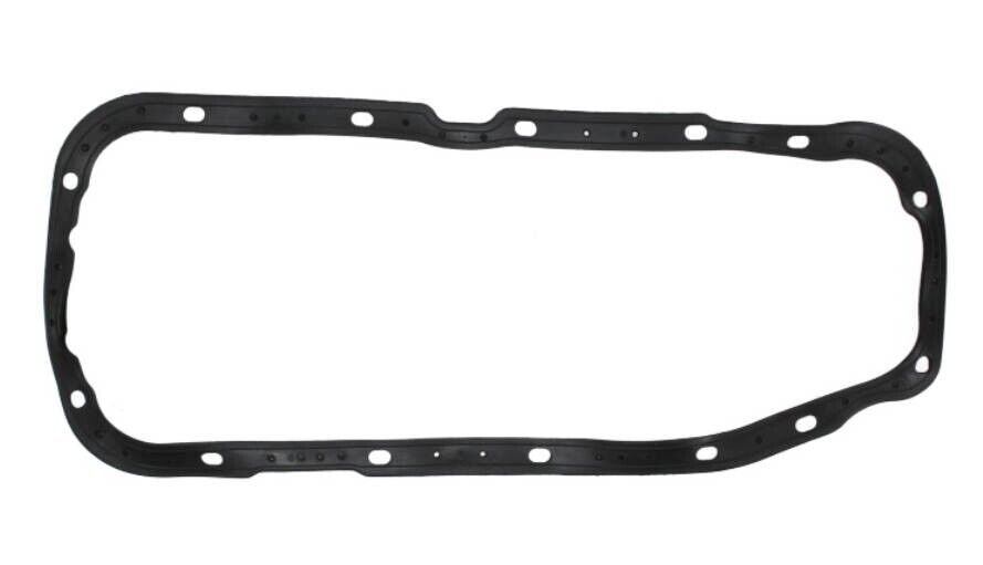 Ölwannendichtung Opel Astra F Calibra Kadett Omega Vectra Ascona 1,8 2,0 i GSI