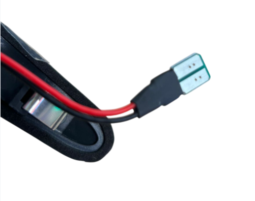 2x Seitenblinker LED links rechts für BMW E90 E91 E92 E93 E60 E61 E82 E87 E88