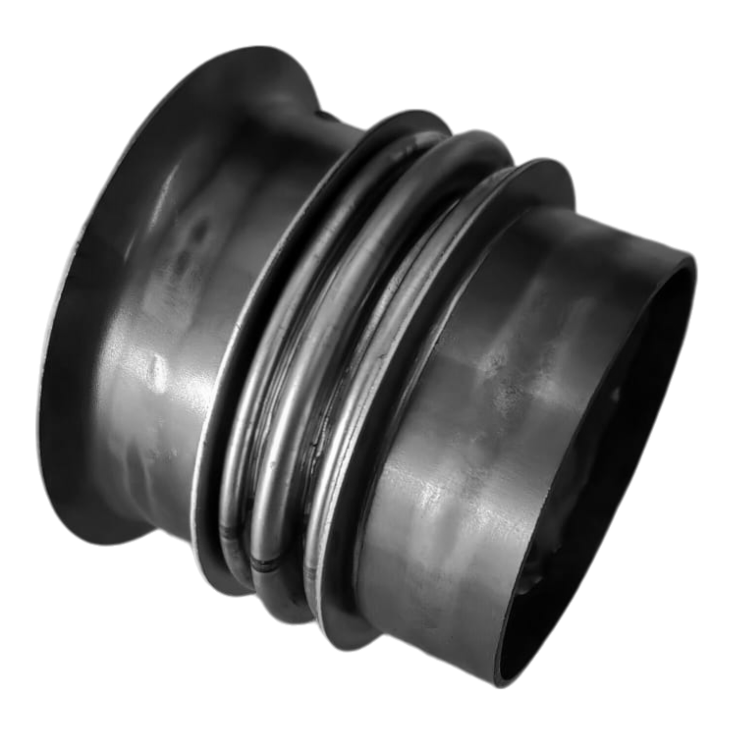 Reparaturohr Flexrohr Dieselpartikelfilter für Sprinter 219 319 419 519 BlueTec