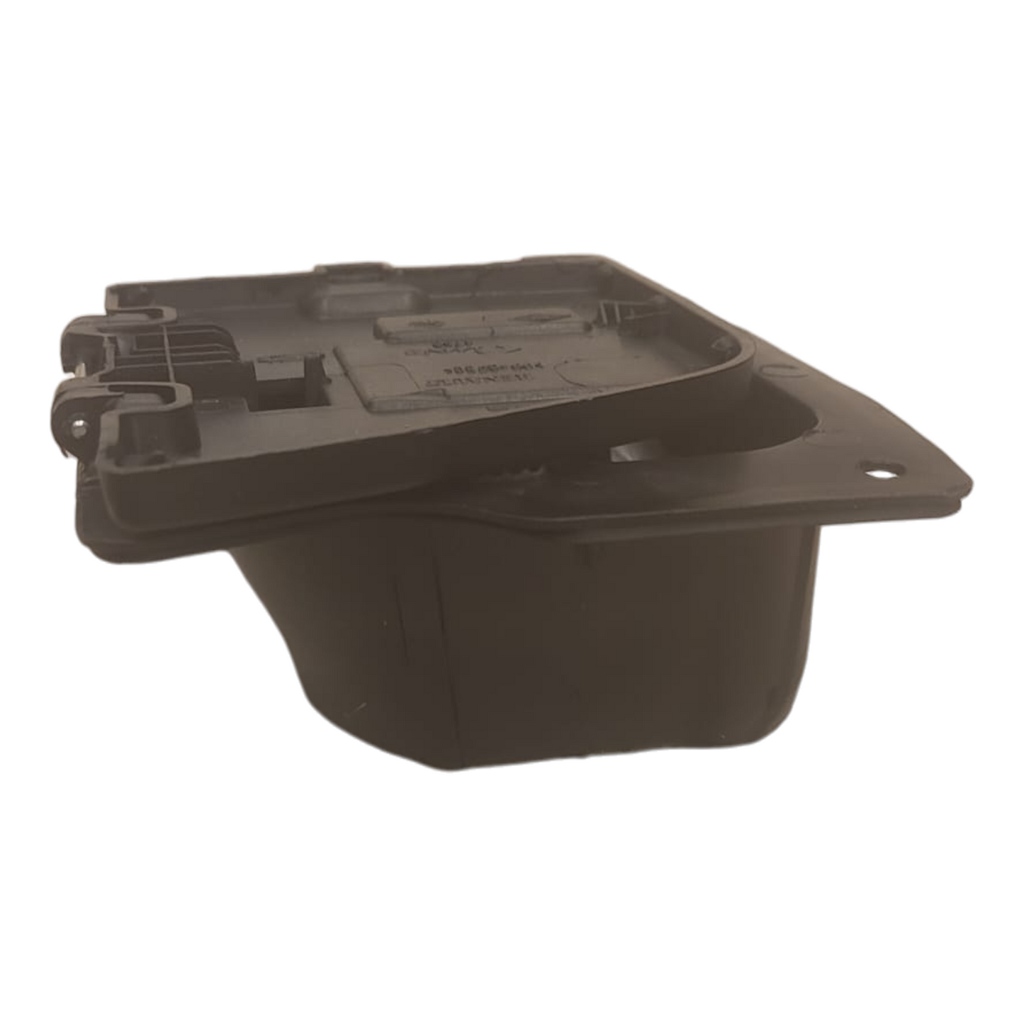 Original Tankklappe links für Nissan NV400 Opel Movano A + B Renault Master III