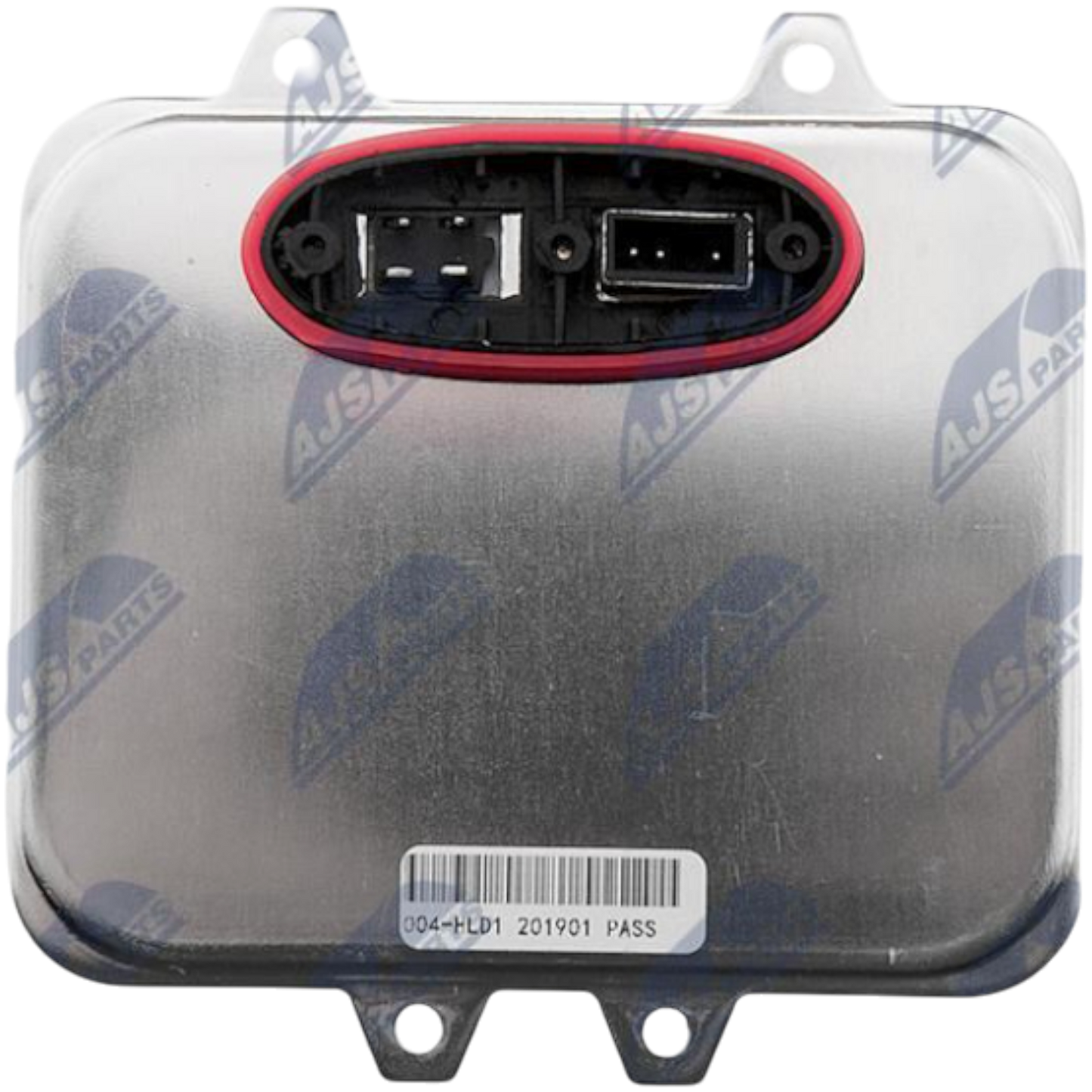 Xenon Scheinwerfer Steuergerät für Opel Insignia A Sports Tourer Astra J Caravan