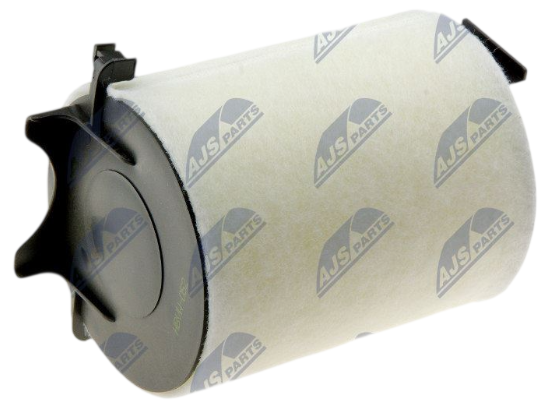 Luftfilter für Passat Touran Golf Jetta Caddy Octavia Altea A3 8P 1,4 2,0 TFSI