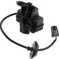 Stellelement Zentralverriegelung Servomotor Klappe für Skoda Superb II 2008-2015