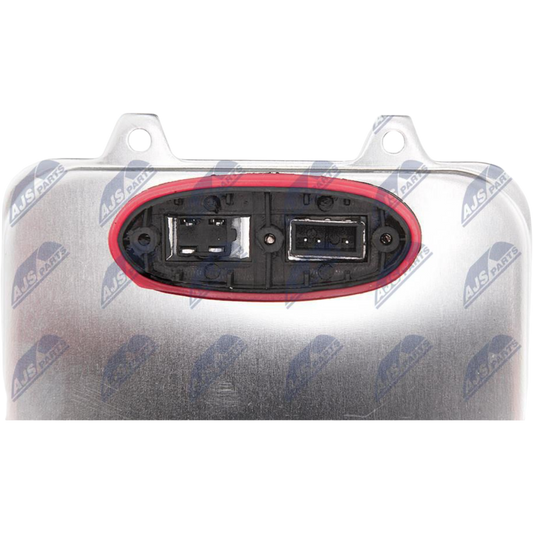 Xenon Scheinwerfer Steuergerät für Opel Insignia A Sports Tourer Astra J Caravan