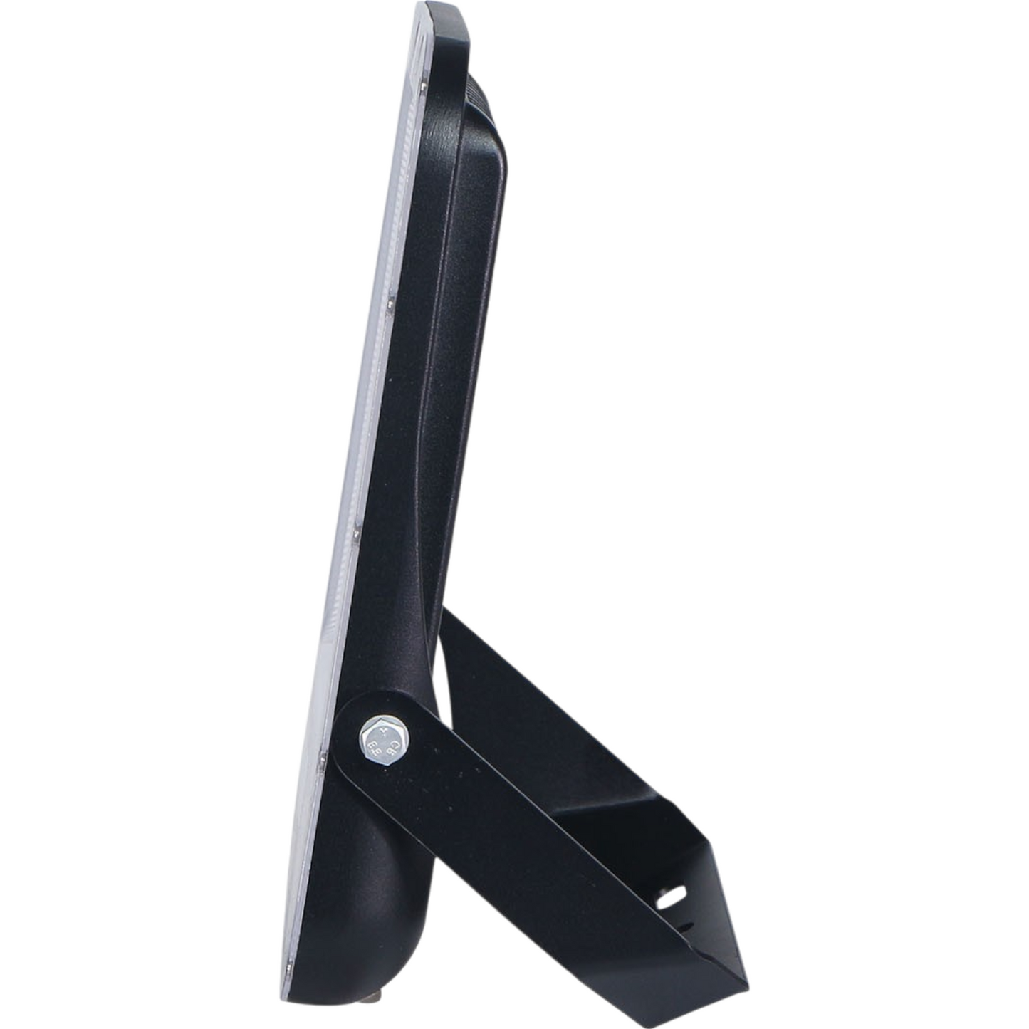 Proxim LED Flutlichtstrahler 100W 15000lm Fluter 6000K SMD Außen Beleuchtung