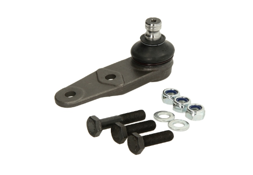 Spurstangenkopf Traggelenk Führungsgelenk Links/Rechts für Renault Clio Twingo I