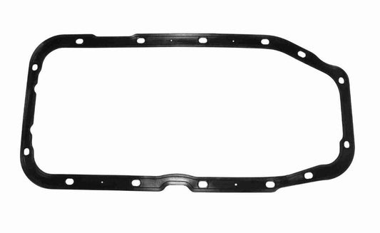 Ölwannendichtung Opel Astra F Calibra Kadett Omega Vectra Ascona 1,8 2,0 i GSI