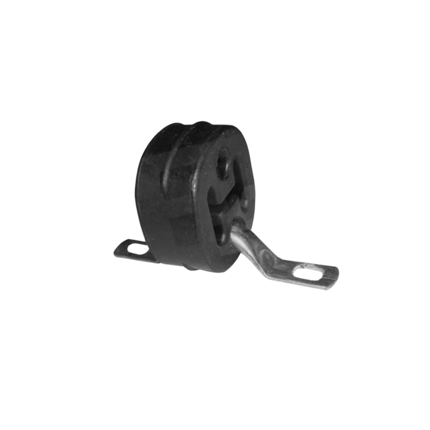 Auspuff Halter Haltegummi Auspuffgummi für A4 A6 Superb Passat 1,6 1,8 1,9 2,5