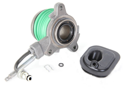 Zentralausrücklager Hydraulisches Ausrücklager Zentralausrücker Sharan 1,9TDI