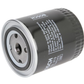 BOSCH Ölfilter Motorölfilter FIilter für AUDI SKODA VW 94-08