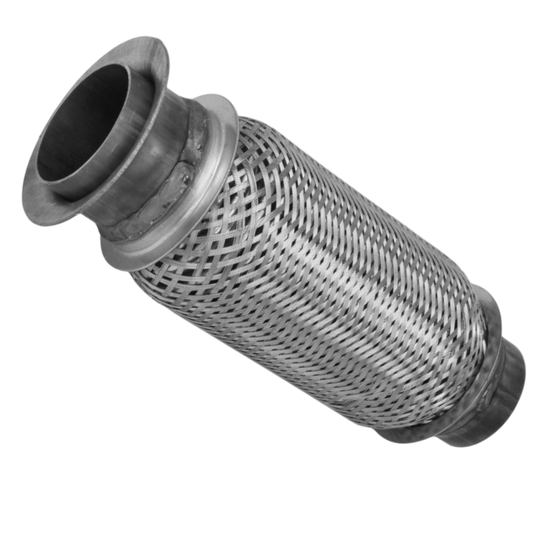 Flexrohr Rußpartikelfilter Dieselpartikelfilter DPF für VW Crafter 2.0TDI 16-