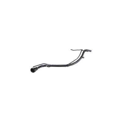 Tankstutzen Einfüllstutzen Kraftstofftank Diesel für Toyota RAV 4 2.2D 4WD 05-13