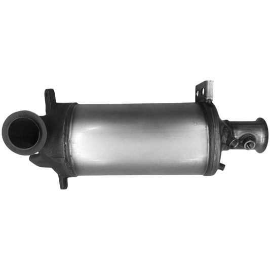 Rußpartikelfilter Dieselpartikelfilter DPF für VW T5 Transporter 2,5TDI BNZ BPC