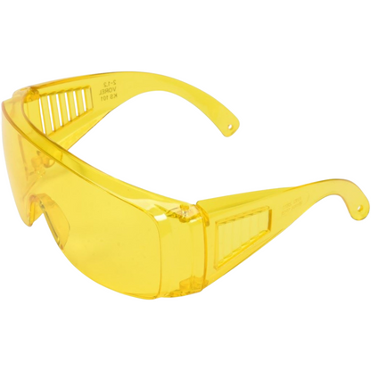 UV LED Lecksuchlampe Klimaanlage Set Leckagen Schutzbrille Suchlampe Reparatur