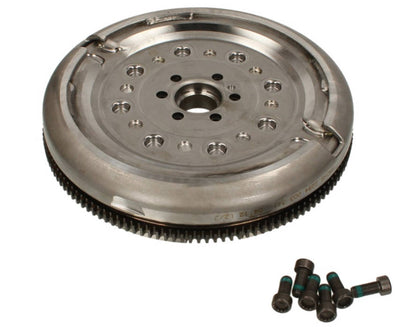 Sachs 2294003341 ZMS Zweimassenschwungrad Schwungrad Galaxy Alhambra Sharan 1,9
