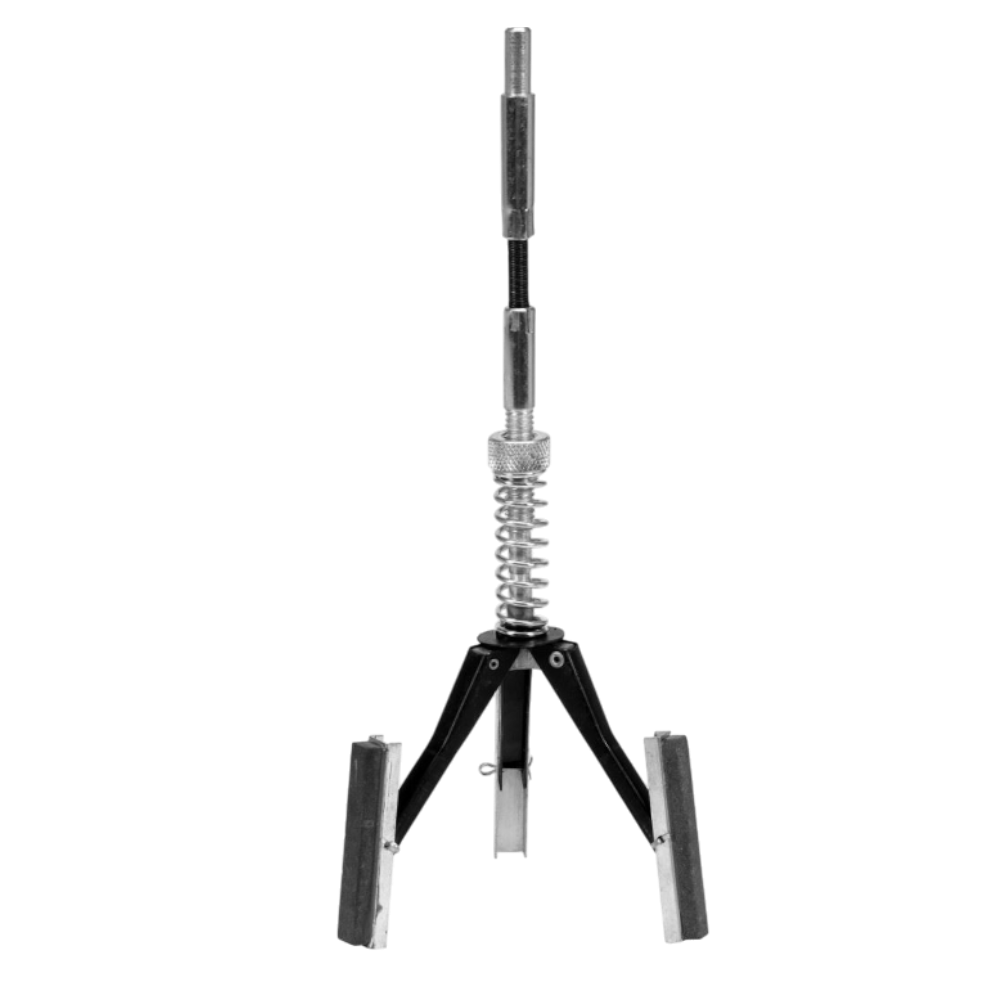 Honmaschine Zylinder-Hongerät Zylinder Honahle Honwerkzeug Honen Ø 32-89 mm