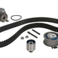 SKF Zahnriemensatz+Wasserpumpe Audi Seat Ford VW Golf Caddy 1,9TDi BLS BKC BXE