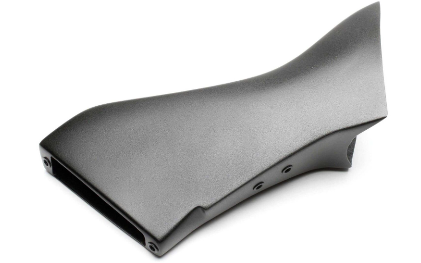 TA Technix Sportluftfilter Air Intake Ansaugung für BMW E90 E91 E92 E93 335i N54