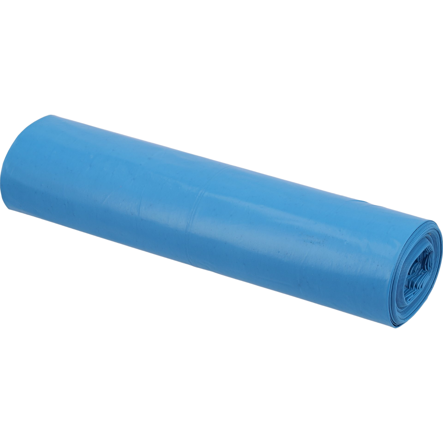 40x Radsack PKW Reifen Folie Tüte Räder Beutel Tasche Schutz Transport Lagerung