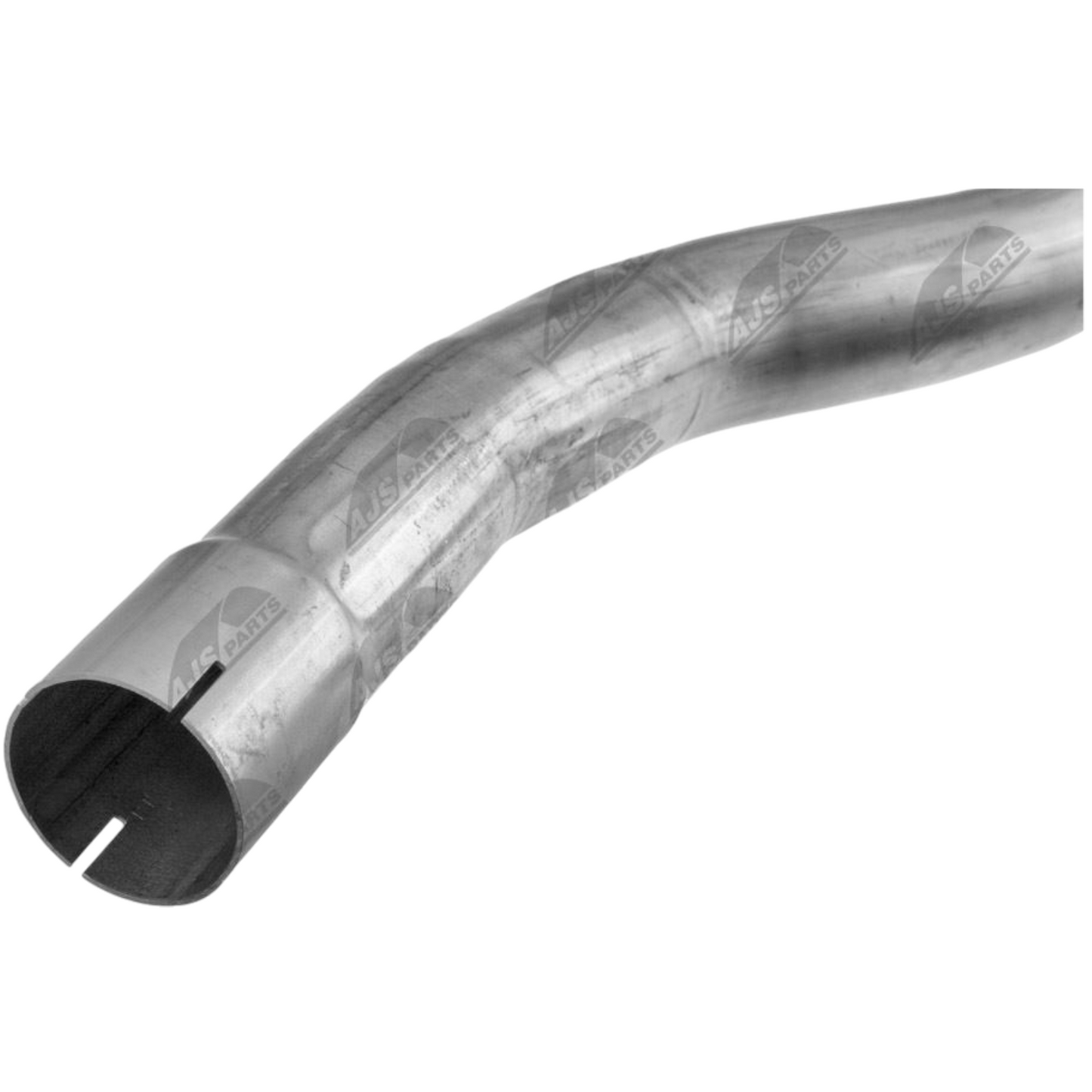 Katalysator für Sharan 7N Seat Alhambra 2,0TDi 85-130KW 7N CFFA/B/E CFGB/C CUVA