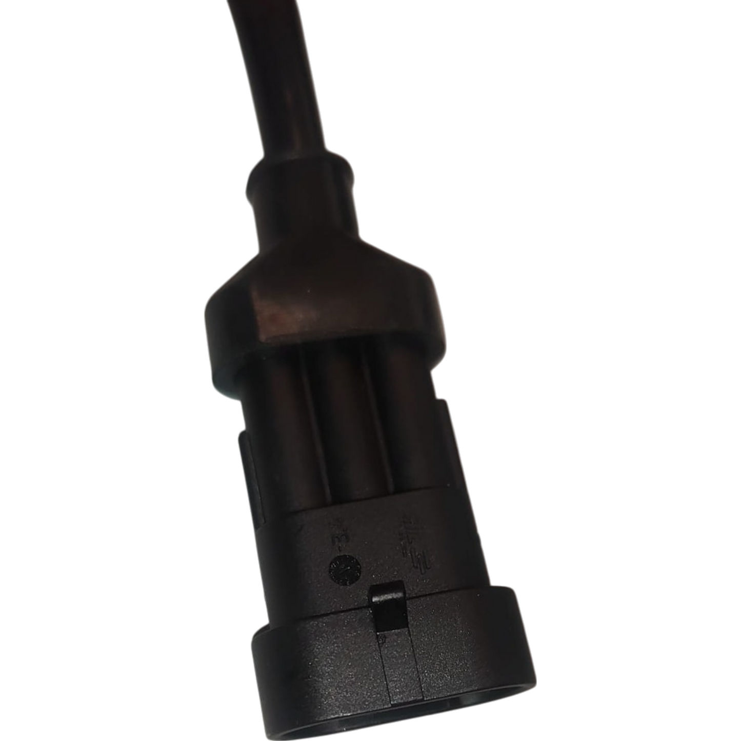 Wassersensor Kraftstofffilter für Hyundai Accent 2 LC Getz TB H-1 Matrix Kia