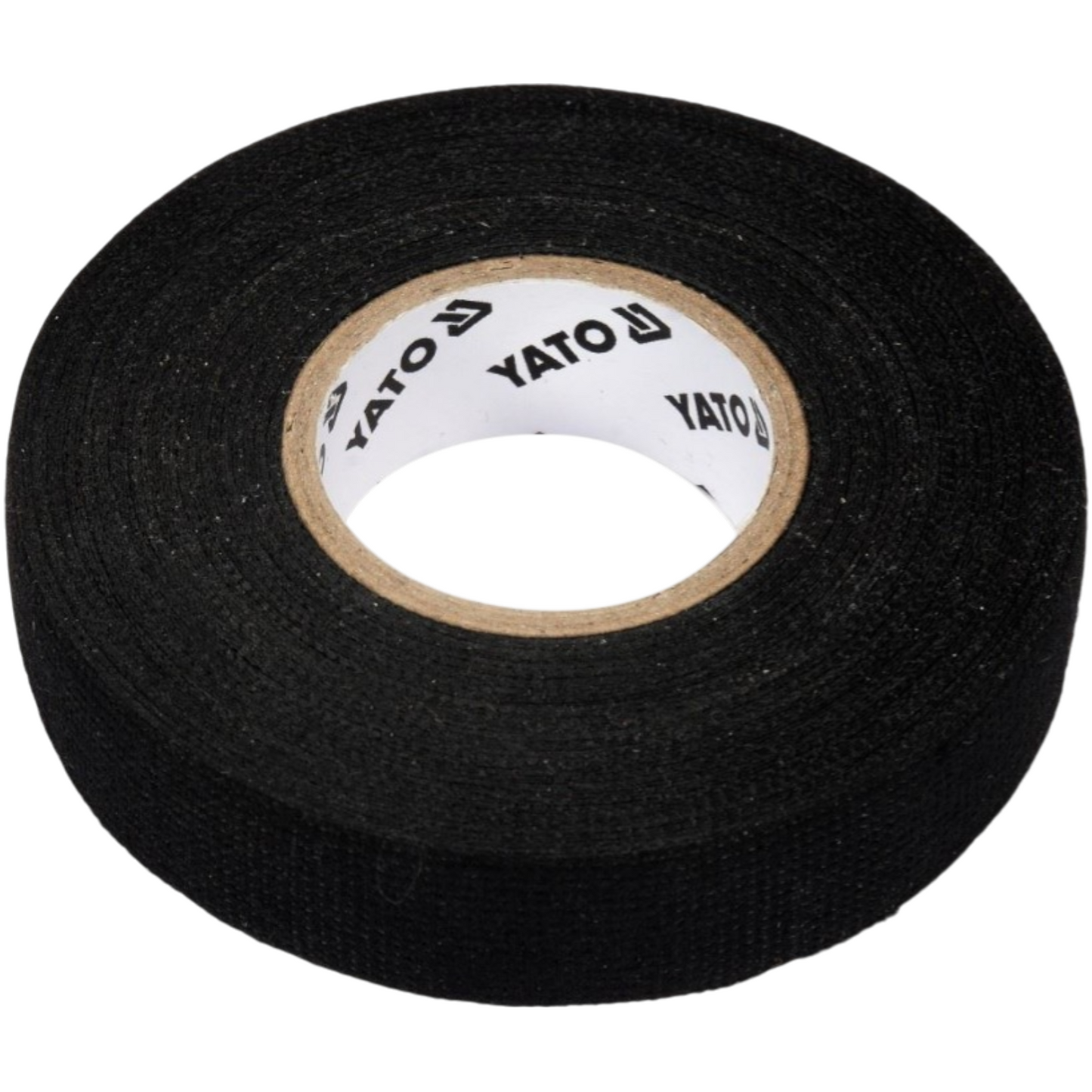 Kabelbaumband Gewebeband Textilband KFZ Baumwolle Isolierband Vlies 19 mm x 15m