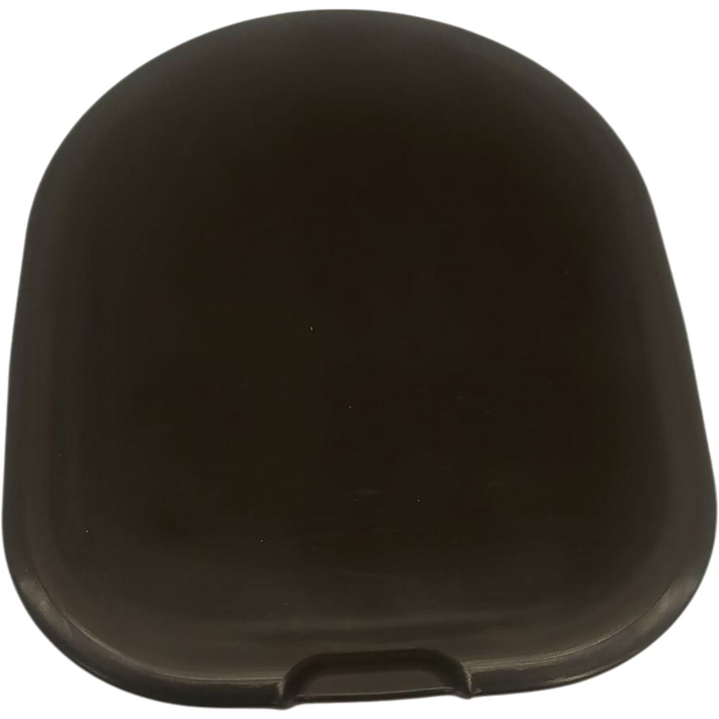 Radkasten Deckel Radhausschale Kotflügel Abdeckung vorn für VW Transporter VI T6