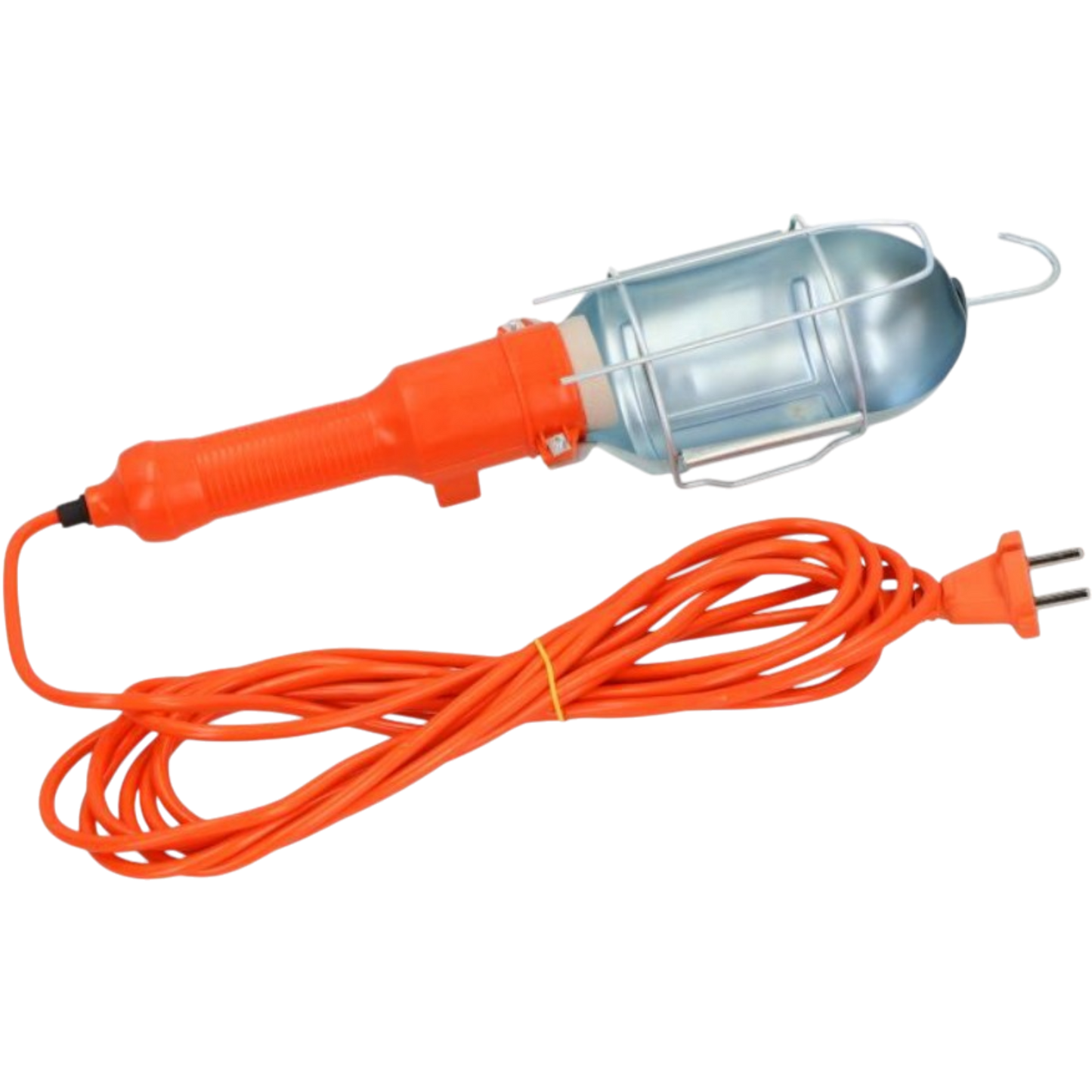 Energy NE00417 Stable Lamp Handlamp 280mm