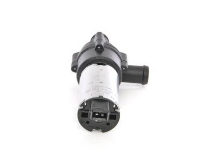 Bosch electrical water pump water pump Opel Omega W 2.5 3.0 3.2 V6 MV6