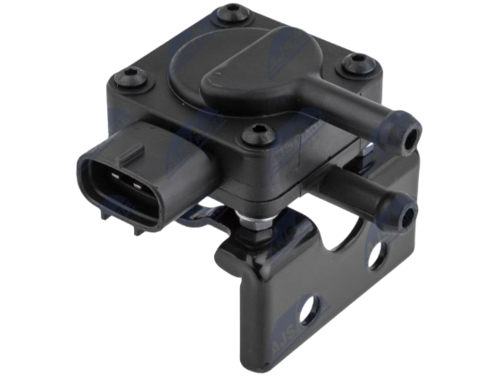 Abgasdruck Differenzdrucksensor für Hyundai Tucson Kia Sportage Carens 1.6 2.0 D