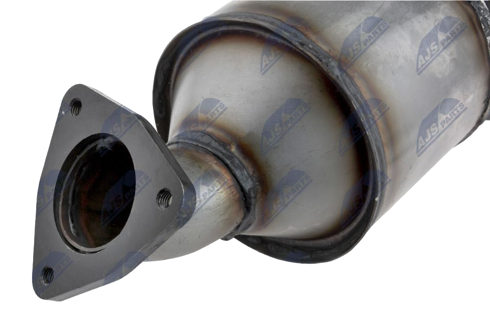 Krümmerkat Katalysator E-Prüfz für Astra G Tigra 1,4 Agila Corsa C 1,2 16V Z12XE